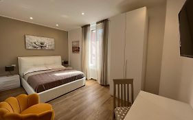 Levante Central Rooms