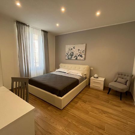 Levante Central Rooms Levanto Exterior foto